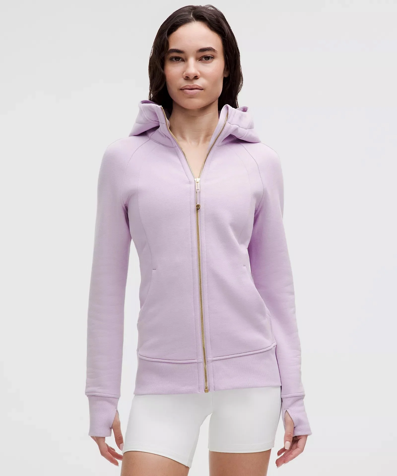 HC-18 Heartfelt Lush Lilac セット　未使用 lululemon Lilac Ether Collection - June 2025 — EXTRA MAGIC MINUTES